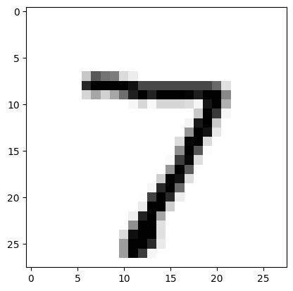 <Figure size 640x480 with 1 Axes>